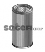 COOPERS FILTERS - FL9201 - 